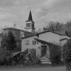 P1080157