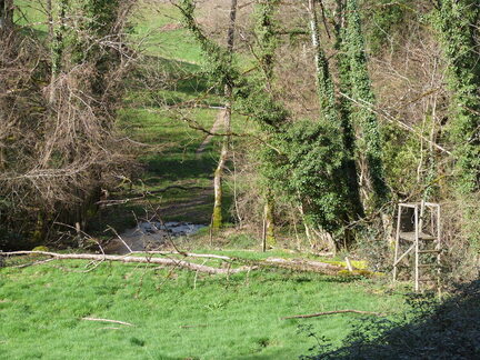 P1080334