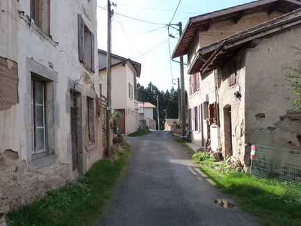 P1080330
