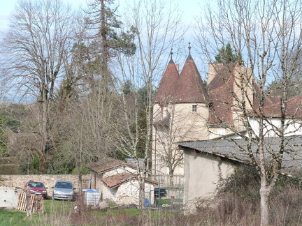 P1080325