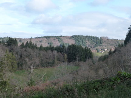P1080322