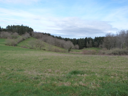 P1080314