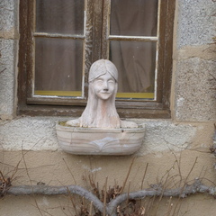 P1080295