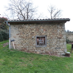 P1080294