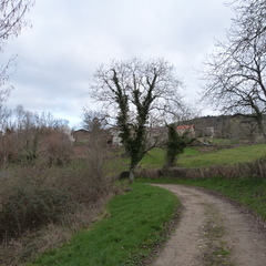 P1080293