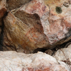 P1080282