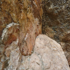 P1080281