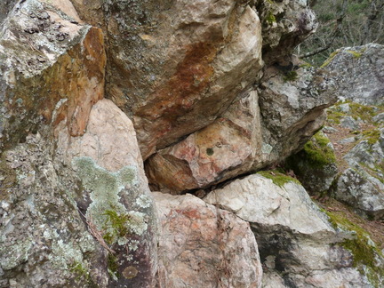 P1080279