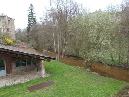 P1080830