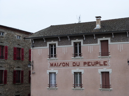 P1080818