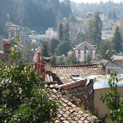 P1080987