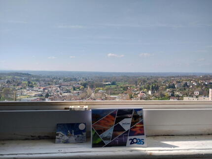 signal-2026-03-23-124640