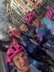 655864142 18165960754414508 5860558919502932838 n