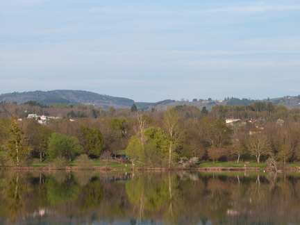 P1090255