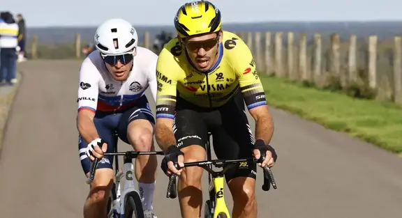 CORVOS 00038461-110 2025-10-18-143556 nwmp