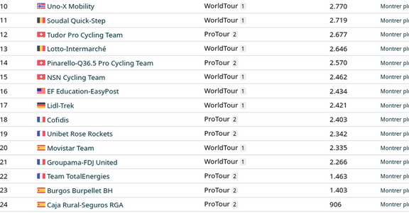 Capture d’écran 2026-03-29 21-01-35