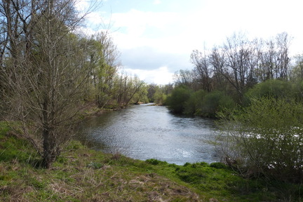 P1090496