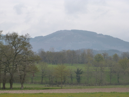 P1090678