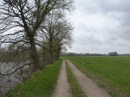 P1090651