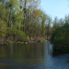 P1090775