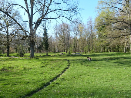 P1090749