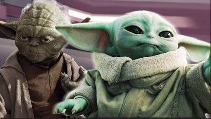 Screenshot 2026-04-07 at 17-29-24 grogu-yoda.jpg (Image JPEG 1232 × 693 pixels)