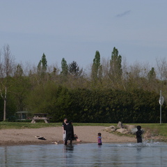 P1100121