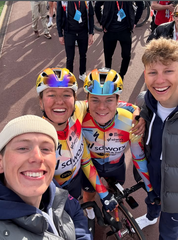 Capture d’écran 2026-04-12 20-21-12