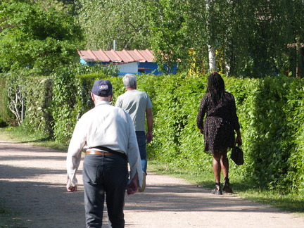 P1110028