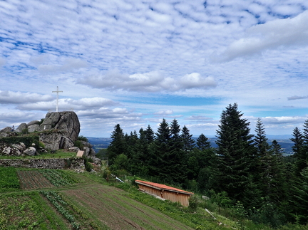 P8060030