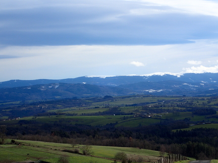 P1200081