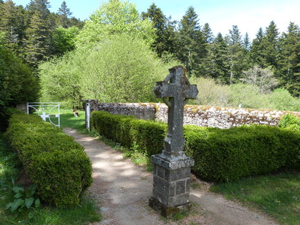 P1110461