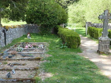 P1110457