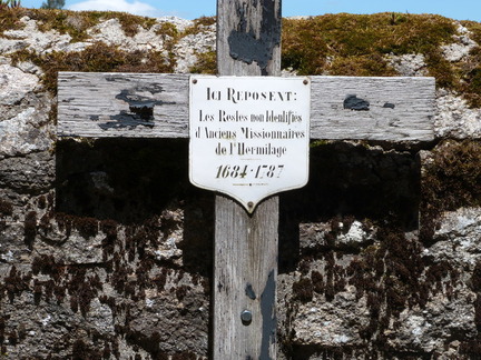 P1110453