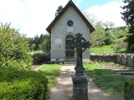 P1110450
