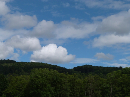 P1110916
