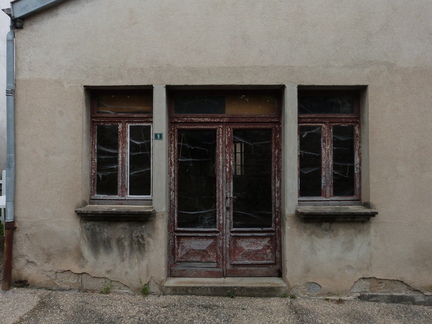 P1110944