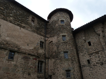 P1110941