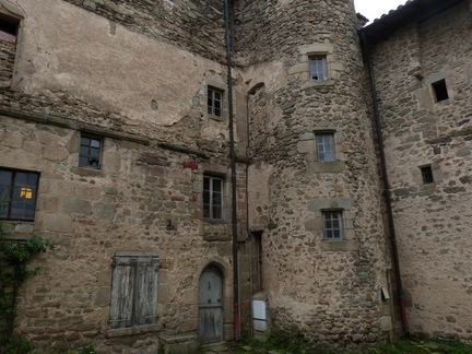 P1110940