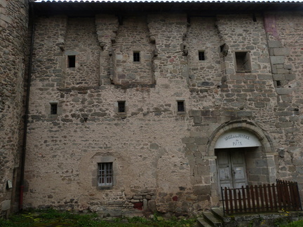 P1110939