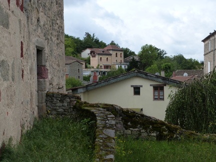 P1110936