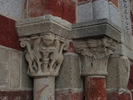 P1110935