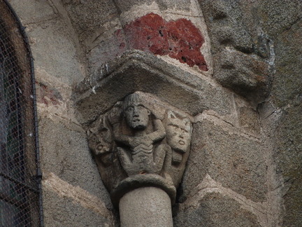 P1110934