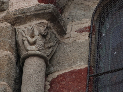 P1110933