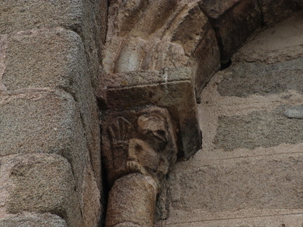 P1110932