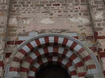 P1110931