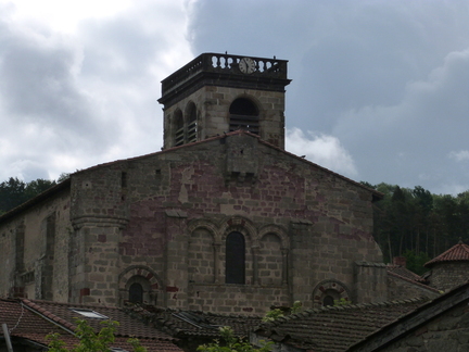 P1110929