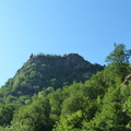 P1120168