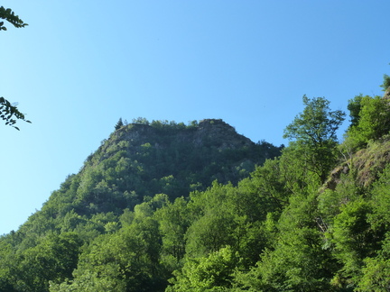 P1120168
