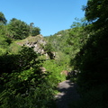 P1120163
